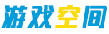 巴頓網